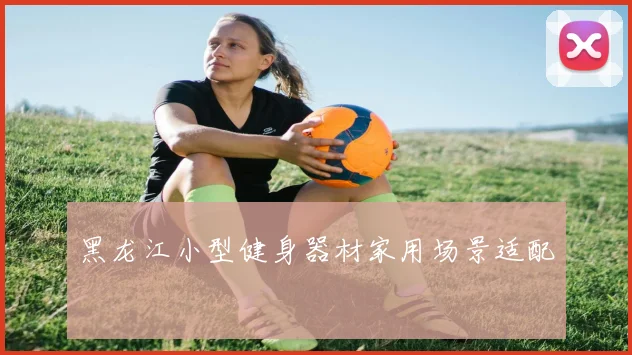 黑龙江小型健身器材家用场景适配