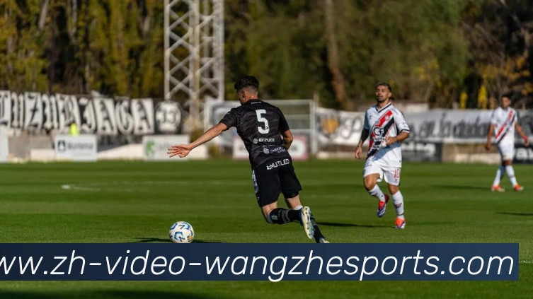 王者体育APP 高清赛事图