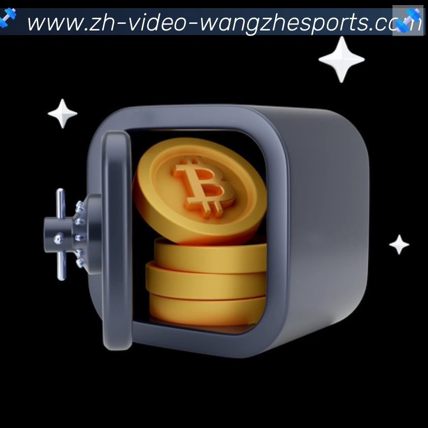 数据防护可视化